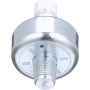 Standard Ignition KS46 Knock Sensor