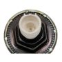 Standard Ignition KS46 Knock Sensor