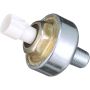 Standard Ignition KS46 Knock Sensor