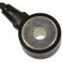 Standard Ignition KS470 Knock Sensor