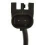 Standard Ignition KS470 Knock Sensor