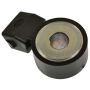 Standard Ignition KS471 Knock Sensor