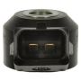 Standard Ignition KS471 Knock Sensor
