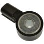 Standard Ignition KS472 Knock Sensor