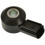 Standard Ignition KS472 Knock Sensor