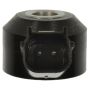 Standard Ignition KS472 Knock Sensor