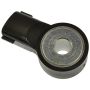 Standard Ignition KS473 Knock Sensor