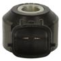 Standard Ignition KS473 Knock Sensor