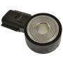 Standard Ignition KS475 Knock Sensor