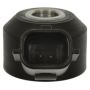 Standard Ignition KS475 Knock Sensor