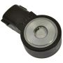 Standard Ignition KS477 Knock Sensor
