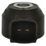Standard Ignition KS477 Knock Sensor