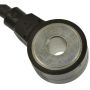 Standard Ignition KS478 Knock Sensor