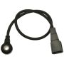 Standard Ignition KS478 Knock Sensor