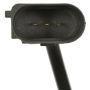 Standard Ignition KS478 Knock Sensor