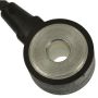Standard Ignition KS480 Knock Sensor