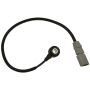 Standard Ignition KS480 Knock Sensor