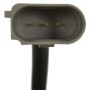 Standard Ignition KS480 Knock Sensor