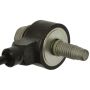 Standard Ignition KS482 Knock Sensor
