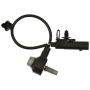 Standard Ignition KS482 Knock Sensor