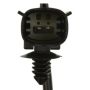 Standard Ignition KS482 Knock Sensor