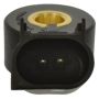 Standard Ignition KS483 Knock Sensor