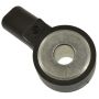 Standard Ignition KS484 Knock Sensor