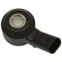 Standard Ignition KS484 Knock Sensor