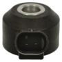Standard Ignition KS484 Knock Sensor