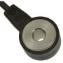 Standard Ignition KS485 Knock Sensor