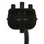 Standard Ignition KS485 Knock Sensor