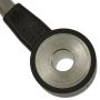 Standard Ignition KS486 Knock Sensor