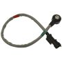 Standard Ignition KS486 Knock Sensor