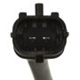 Standard Ignition KS486 Knock Sensor