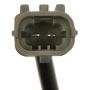 Standard Ignition KS487 Knock Sensor