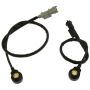 Standard Ignition KS487 Knock Sensor