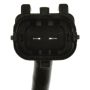 Standard Ignition KS487 Knock Sensor