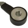 Standard Ignition KS488 Knock Sensor