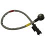 Standard Ignition KS488 Knock Sensor