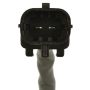 Standard Ignition KS488 Knock Sensor