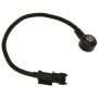 Standard Ignition KS489 Knock Sensor