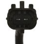 Standard Ignition KS489 Knock Sensor