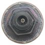 Standard Ignition KS48 Knock Sensor