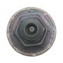 Standard Ignition KS48 Knock Sensor