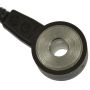 Standard Ignition KS490 Knock Sensor