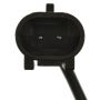 Standard Ignition KS490 Knock Sensor