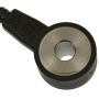 Standard Ignition KS491 Knock Sensor