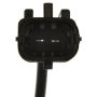 Standard Ignition KS491 Knock Sensor
