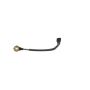 Standard Ignition KS493 Knock Sensor