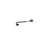 Standard Ignition KS493 Knock Sensor